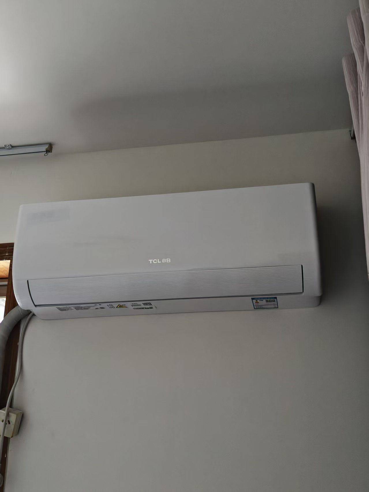 JinJiang 东光街3号院