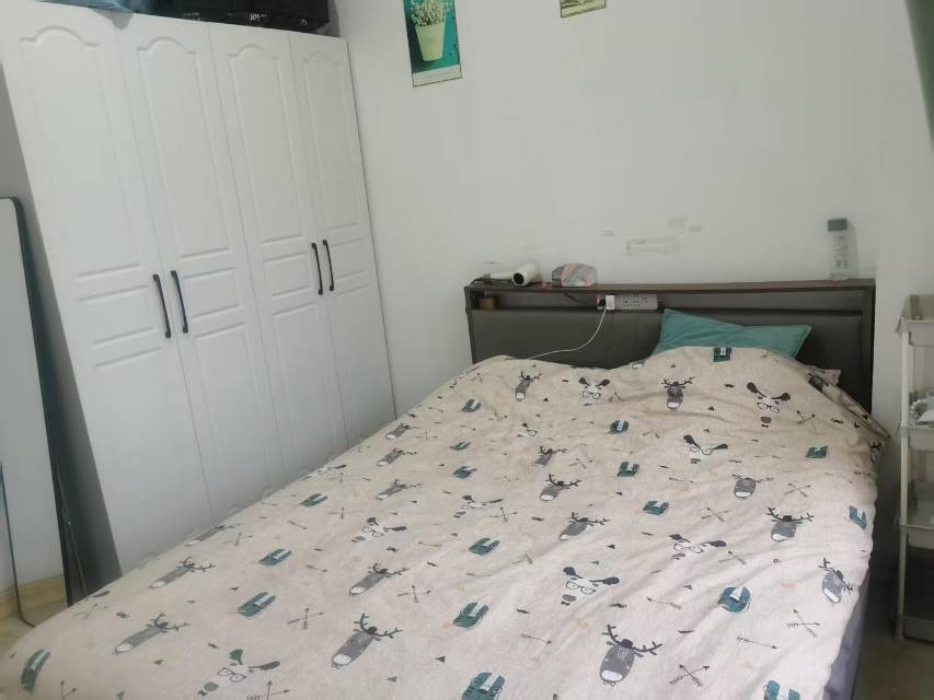 成都 武侯 | 永祥苑_5