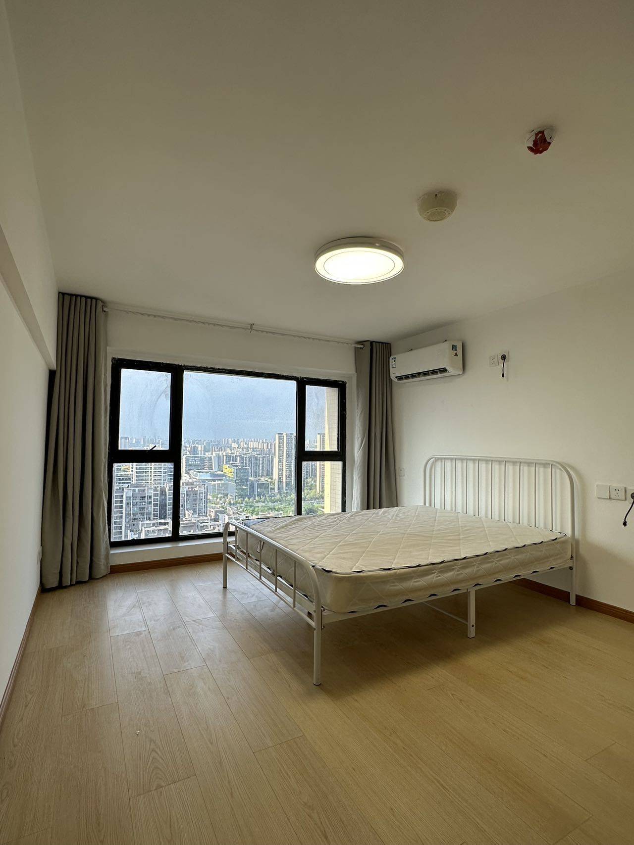 Chengdu Shuangliu | 乐活公社_4