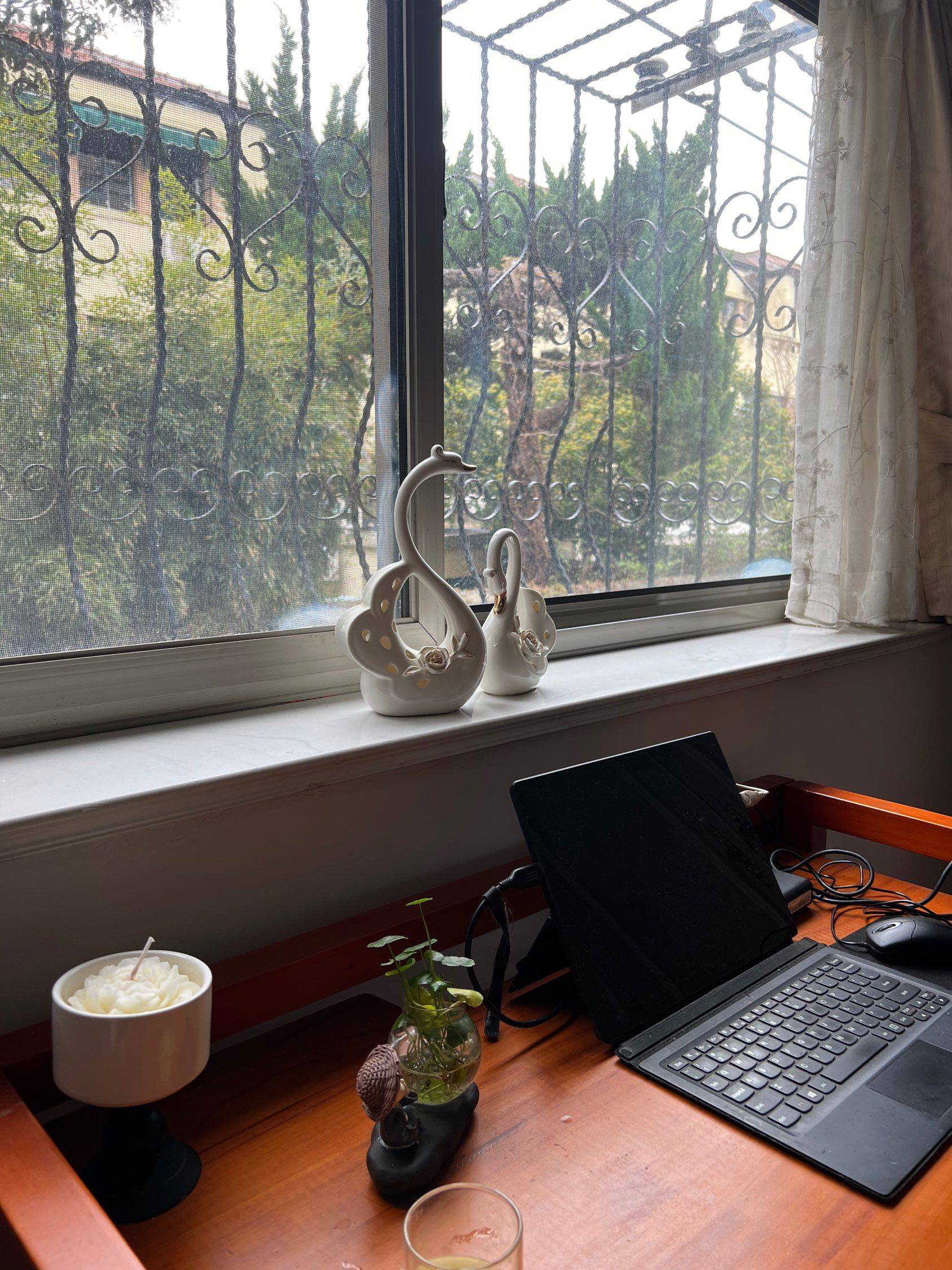 上海 徐匯 | 愉园_5