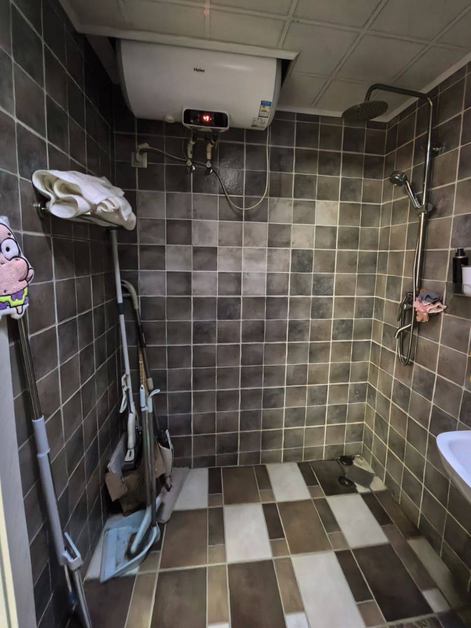 哈爾濱 南崗 | 华润·凯旋门_4