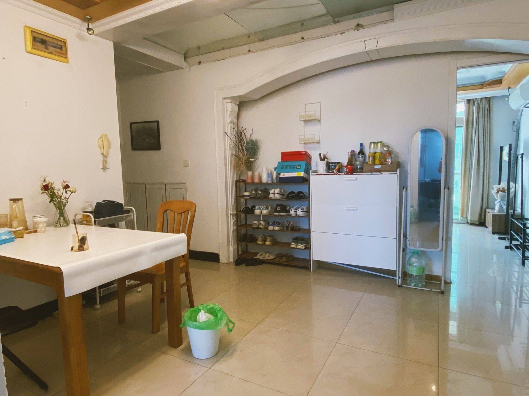 Shanghai Jiading | 明日新苑-26号_4