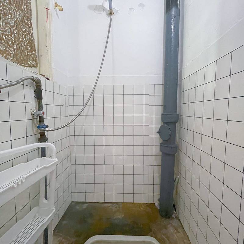 成都 锦江 | 穿巷子11号院_5