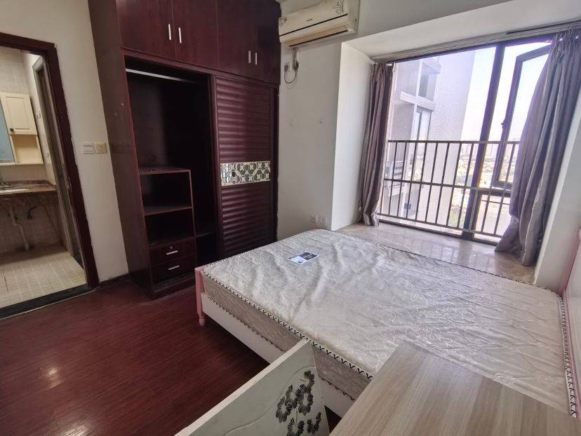 Chengdu Shuangliu | 水印城_5