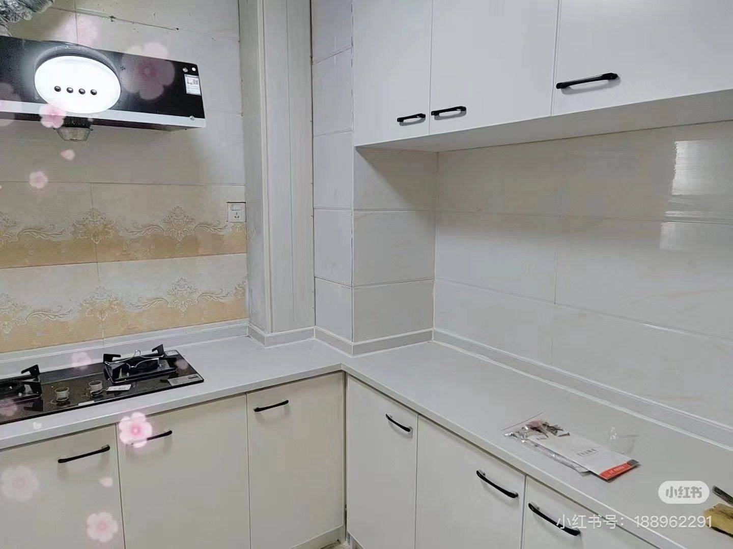 無錫 新吳區 | 万科维园_4