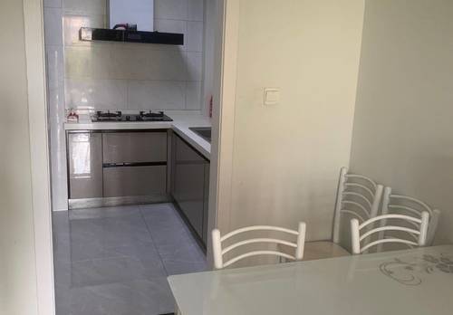 餘杭 雅居乐国际花园