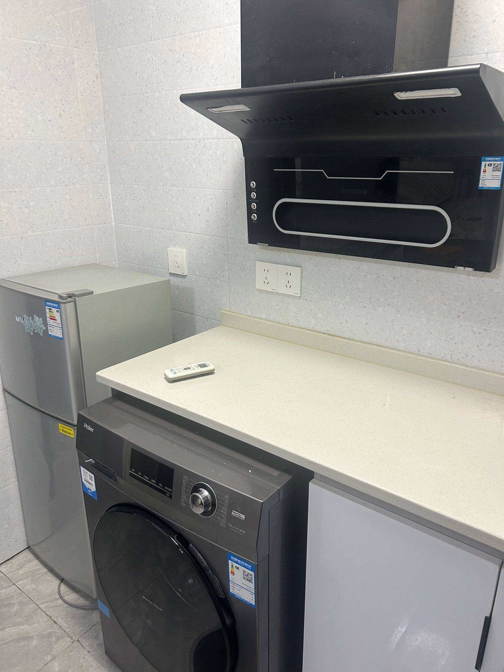 寧波 鄞州 | 泗港小区_5