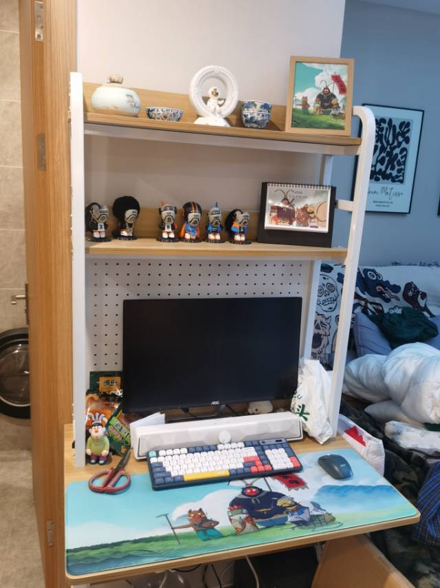 鼓楼 南京市建邺区吾悦广场2L