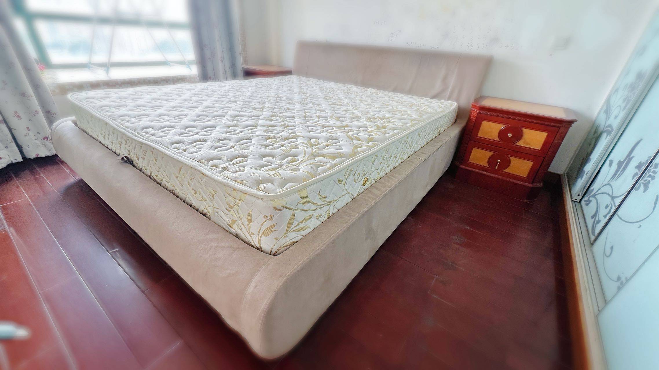 上海 普陀 | 万里双子座_6