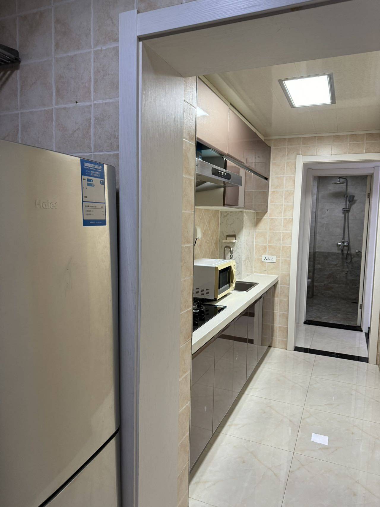 瀋陽 沈北新区 | 华强城_4