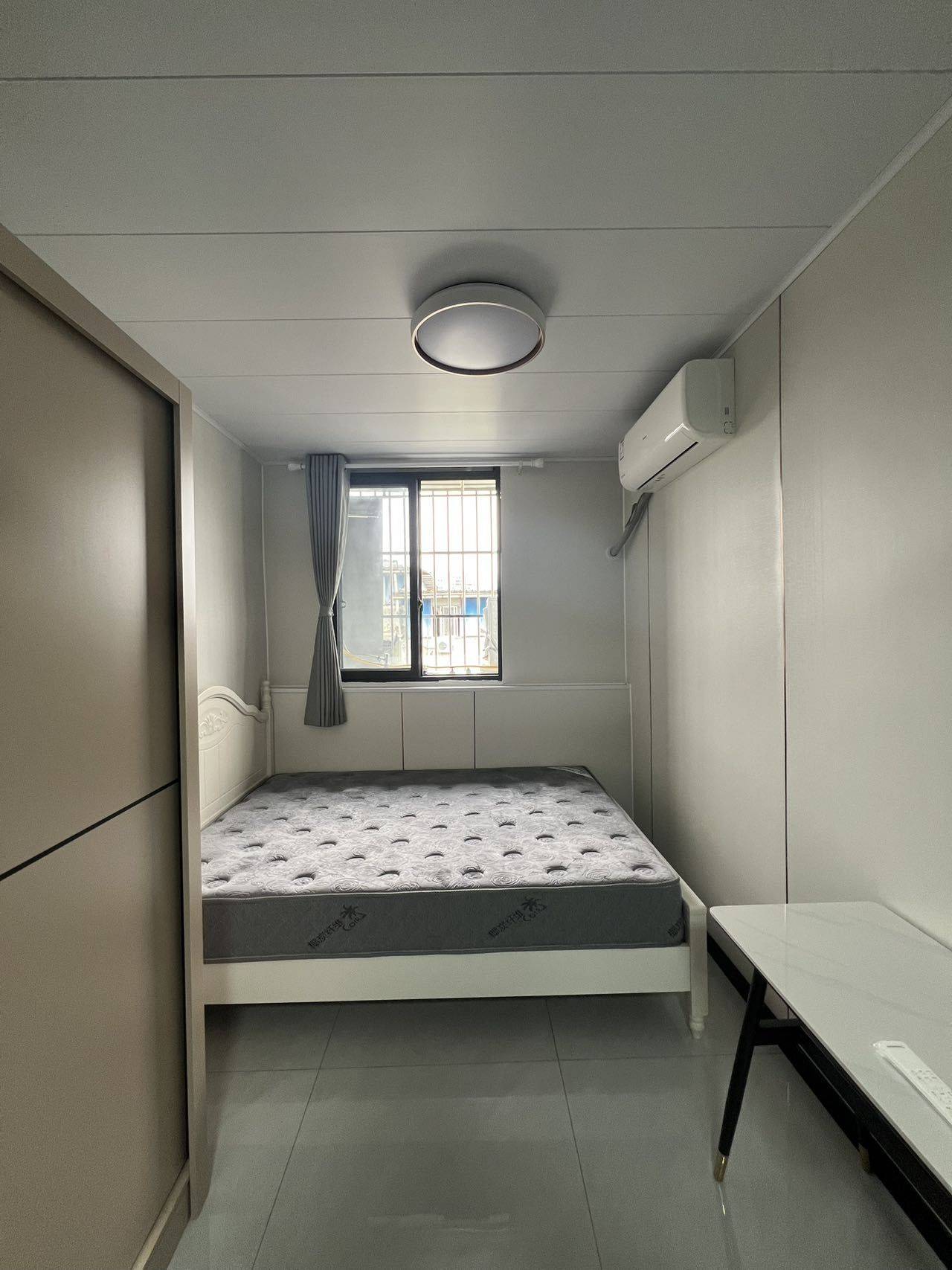 Chengdu Wuhou | 红运街3号院_6