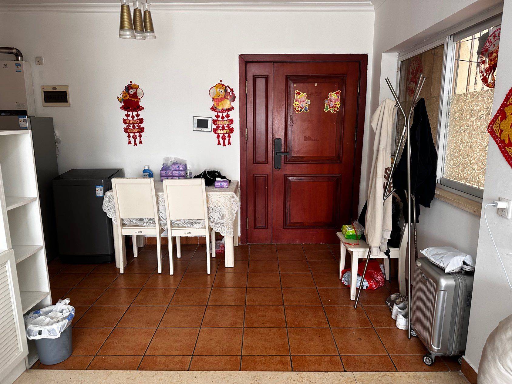 深圳 龍華 | 书香门第·上河坊_4