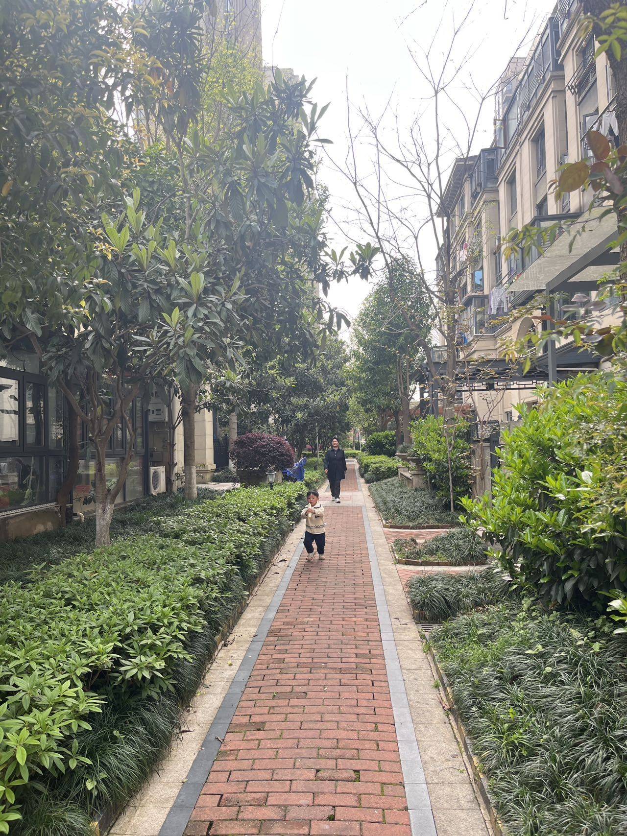 南昌 青山湖区 | 世纪风情-3期_8