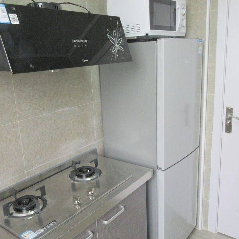 杭州 上城 | 交通晓时代_3