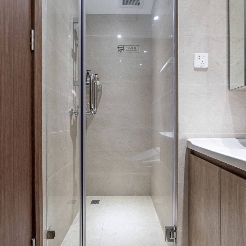 上海 閔行 | 有巢国际公寓社区(芦恒路店)_5