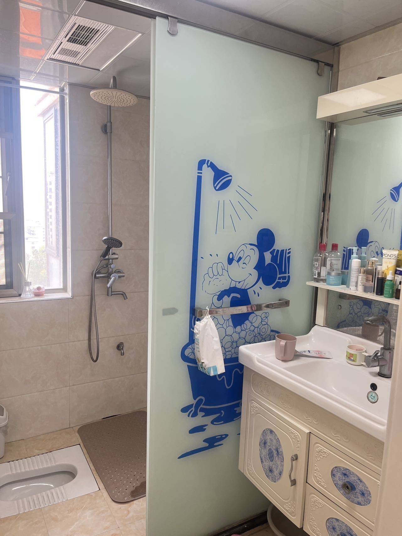 南昌 青山湖区 | 世纪风情-3期_6