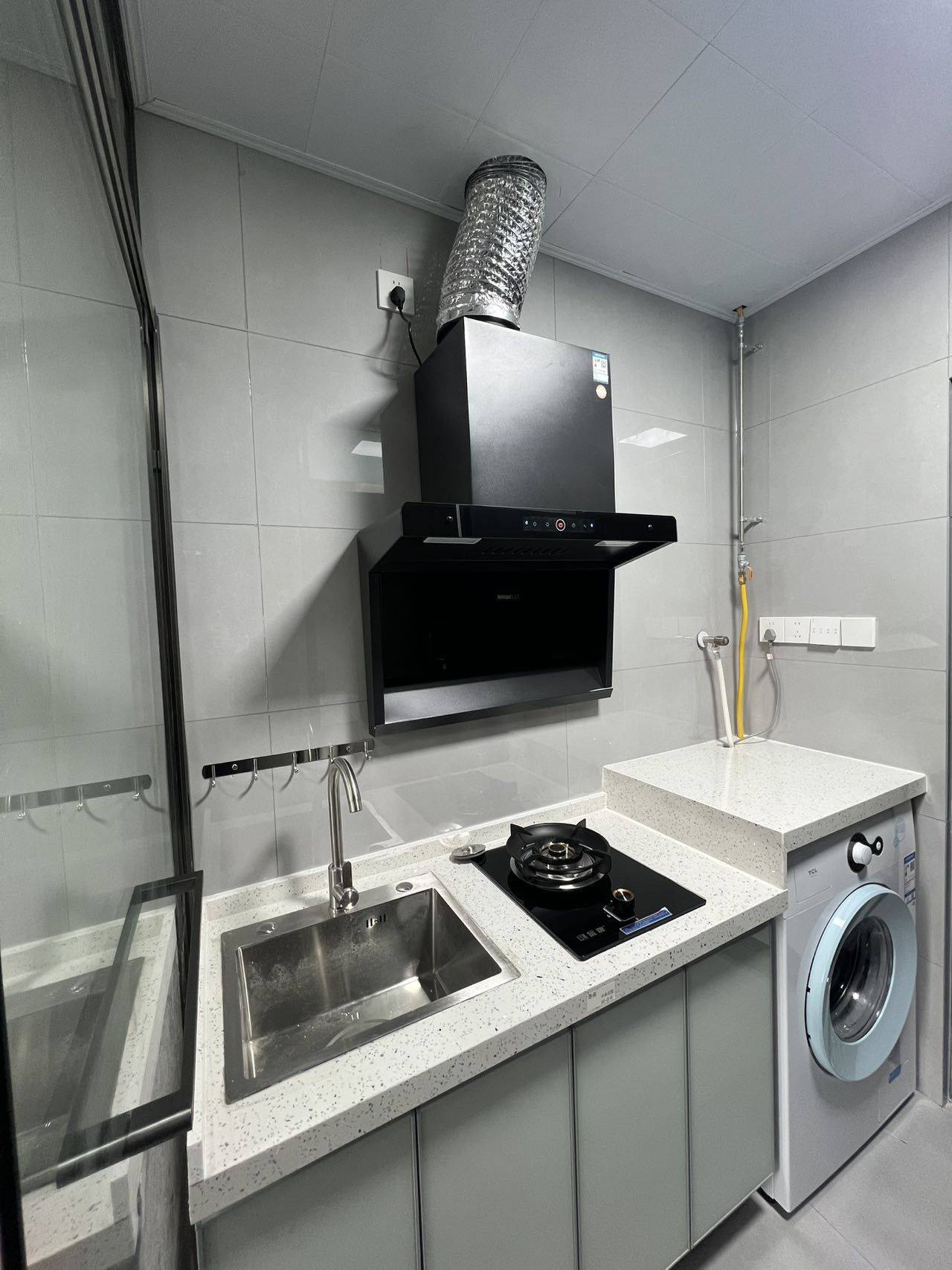 成都 武侯 | 中央花园-三期_5