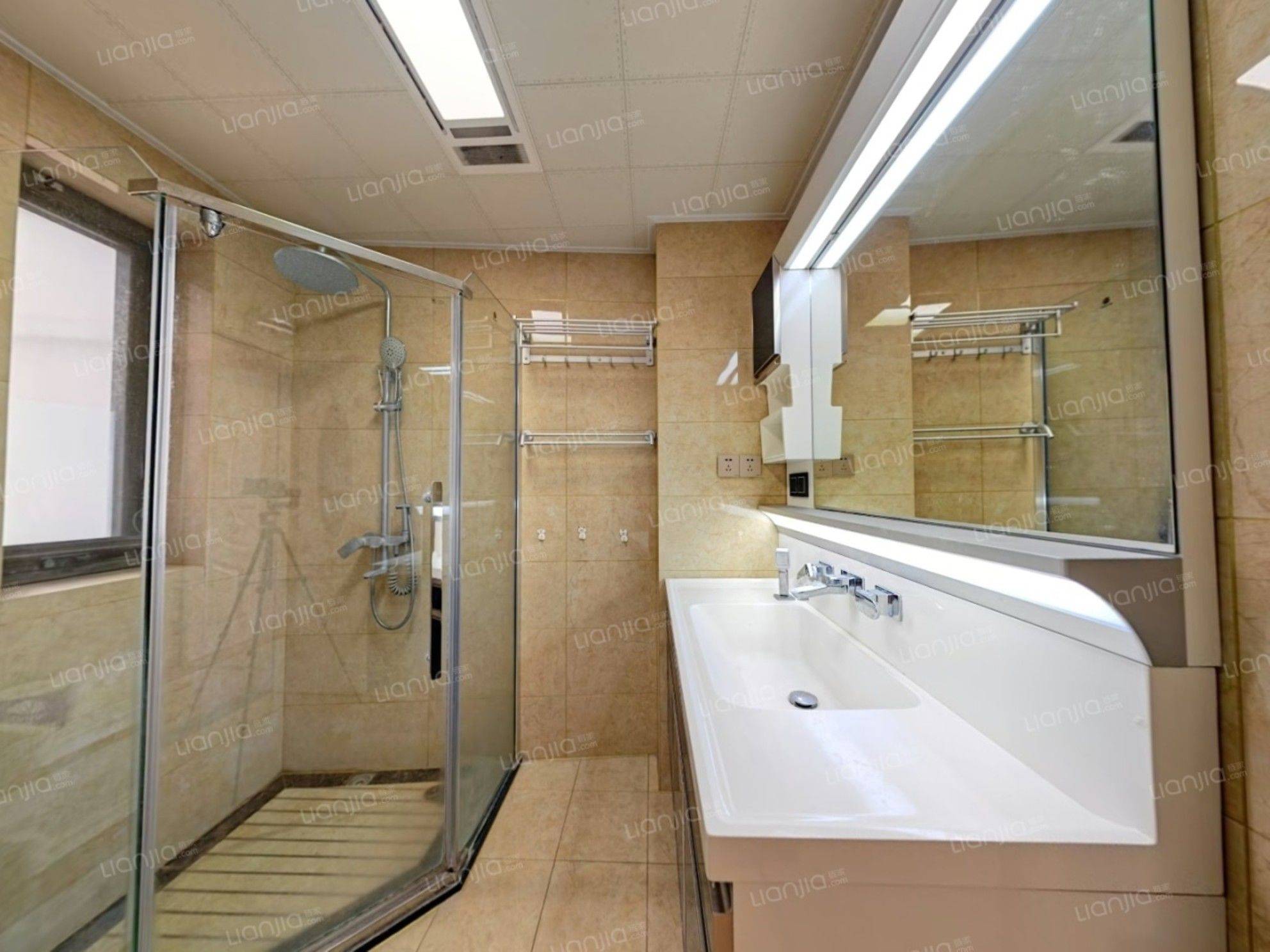 Nanjing Gulou | 金陵湾-北区_8