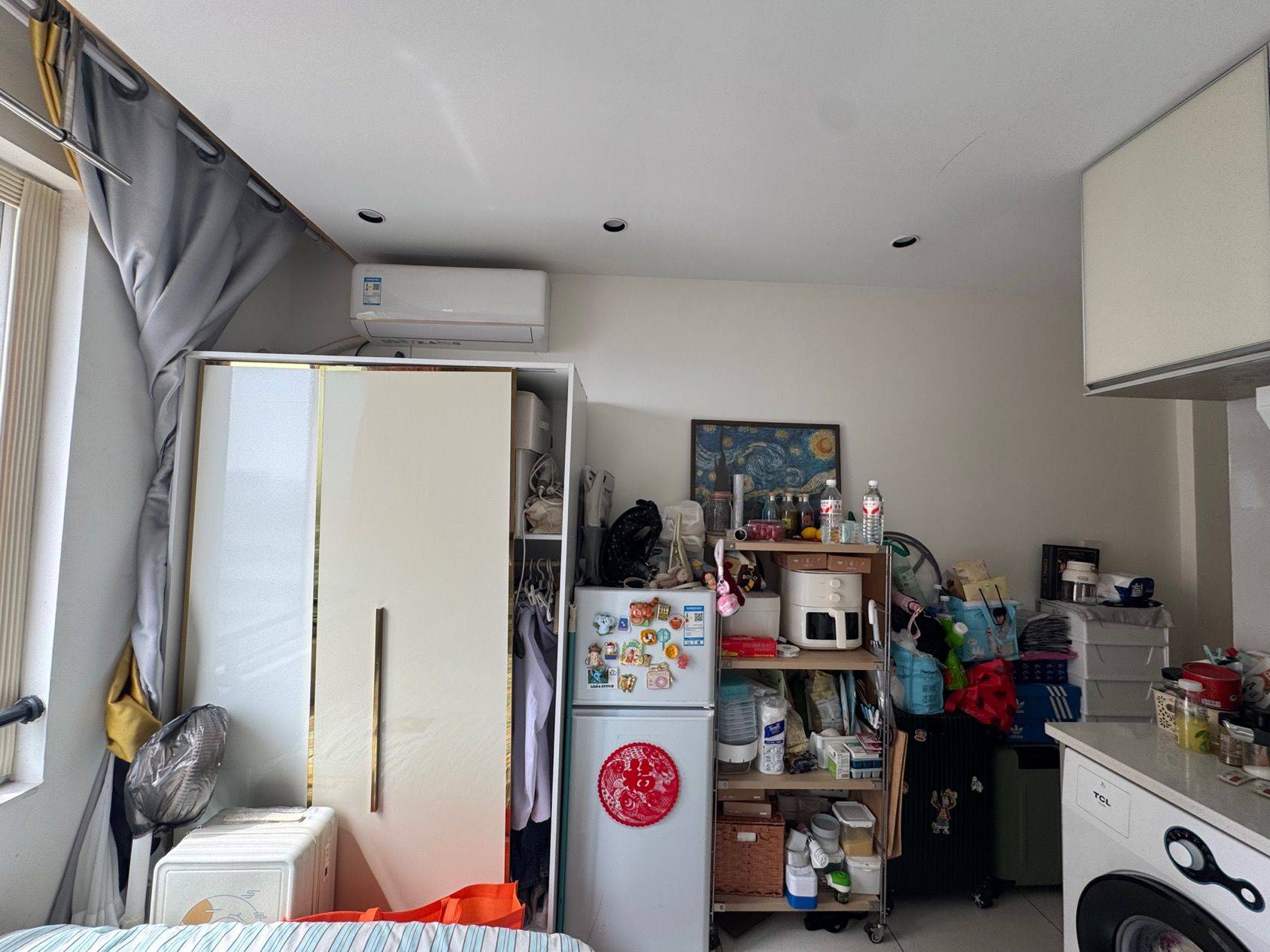 上海 浦东 | 凌耀苑_2