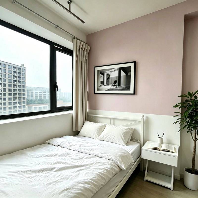 杭州 上城 | 交通晓时代_1