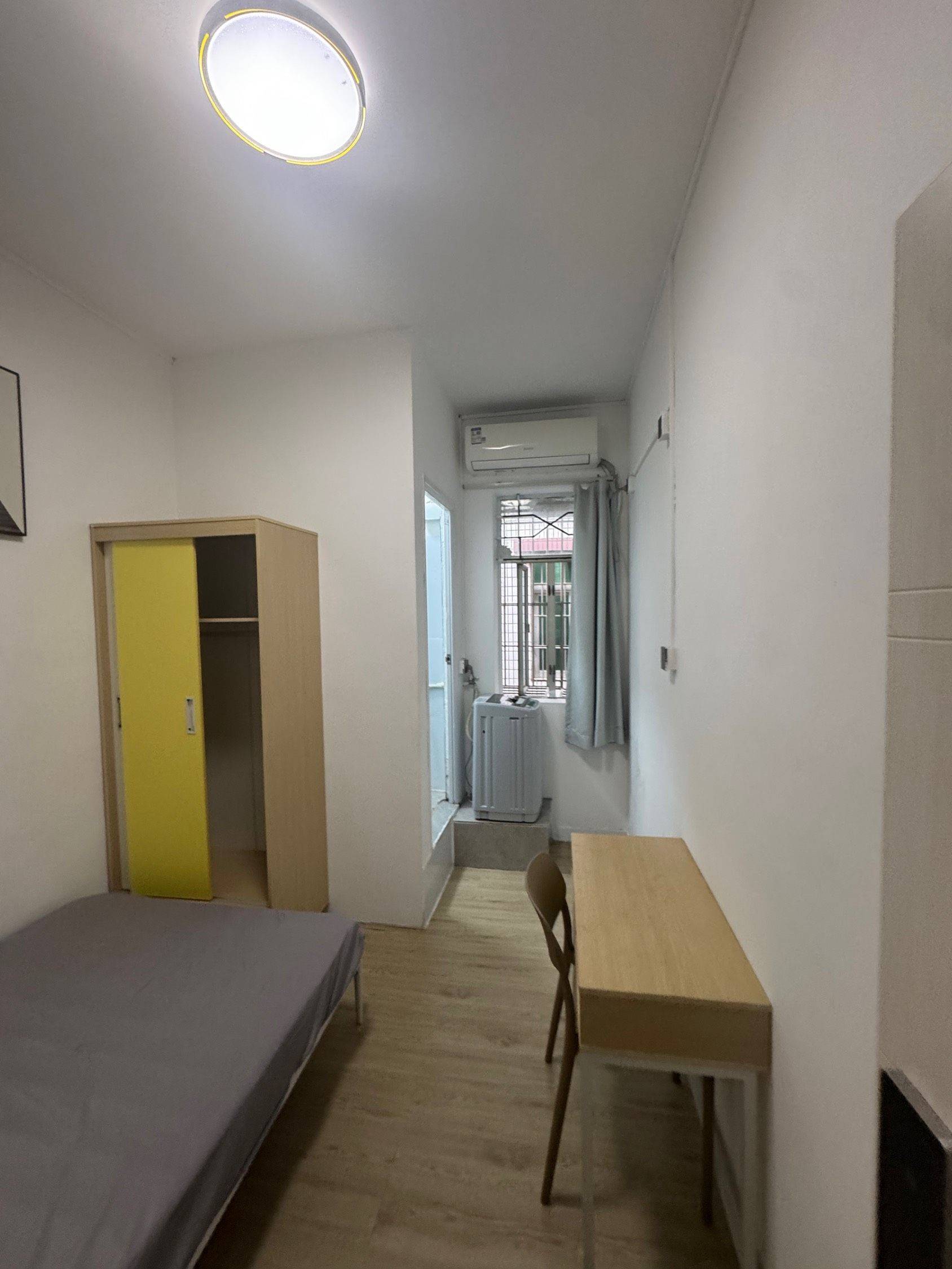 深圳 南山 | 向南东村_3