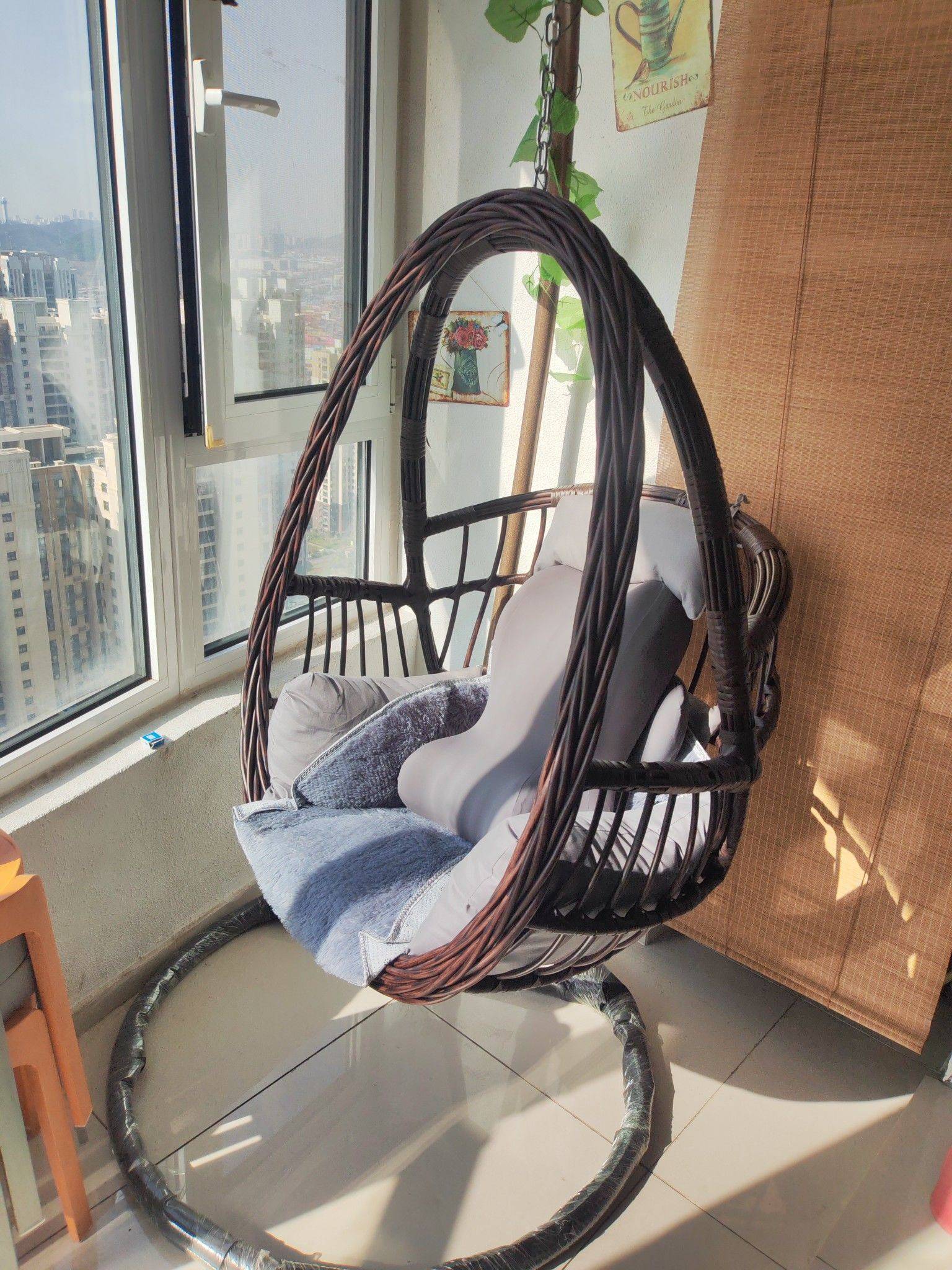 青岛 黄岛 | 维多利亚湾六期_1