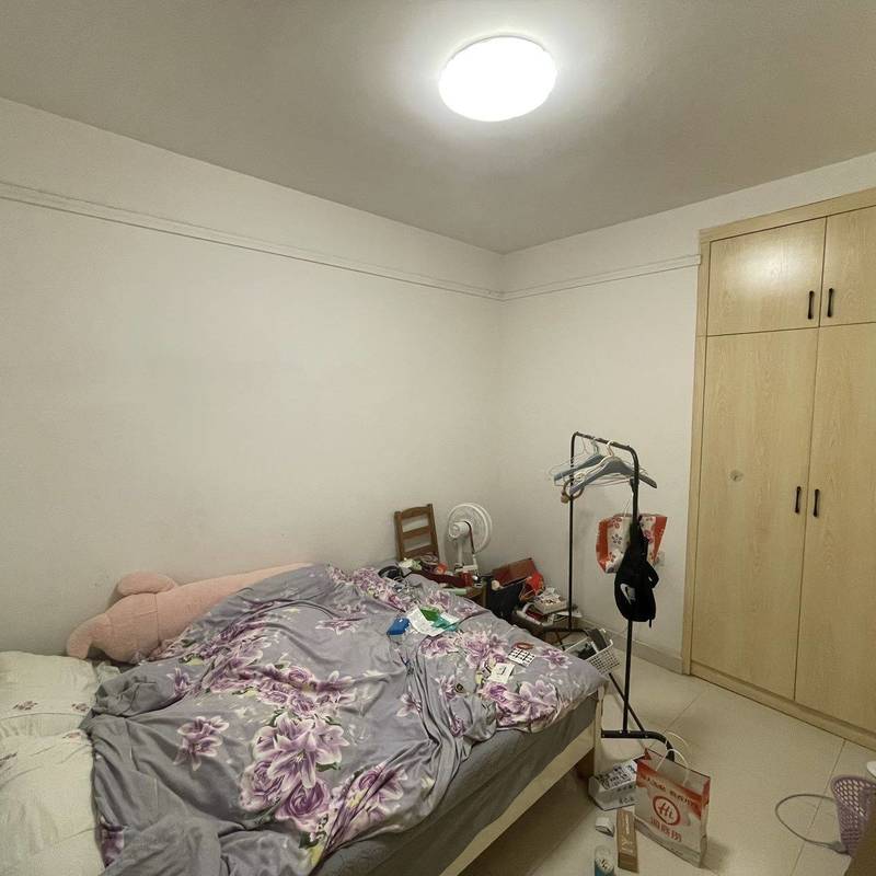 東莞 大朗 | 汇盛国际_6