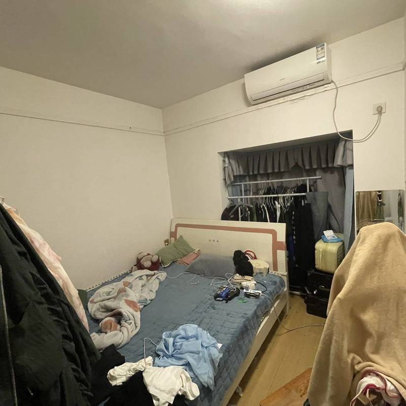 東莞 大朗 | 汇盛国际_5