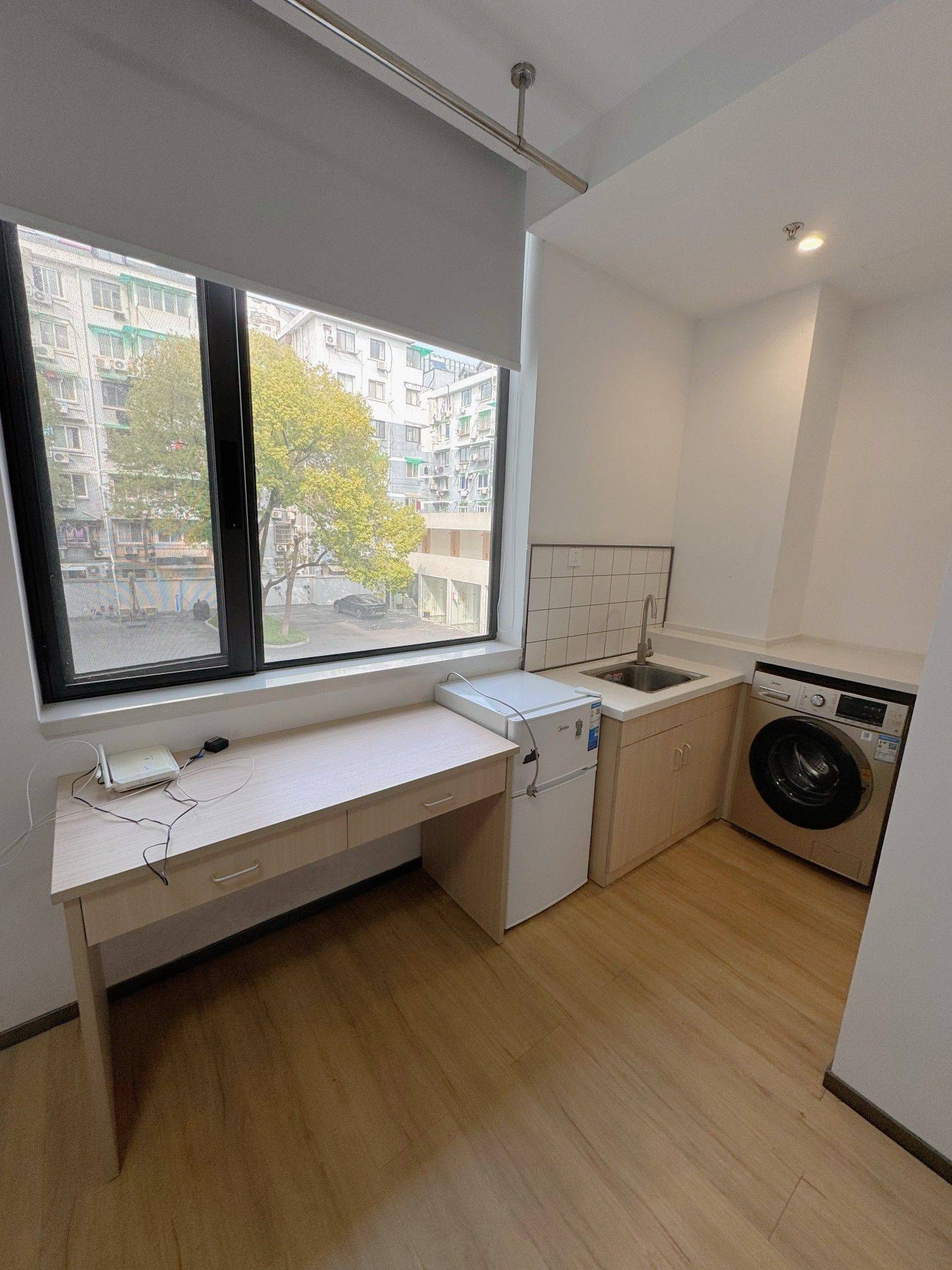 浙好寓整租房源3