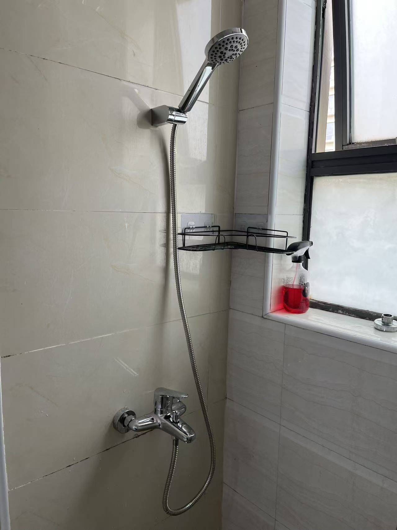 上海 浦東 | 金橘新苑南区_5