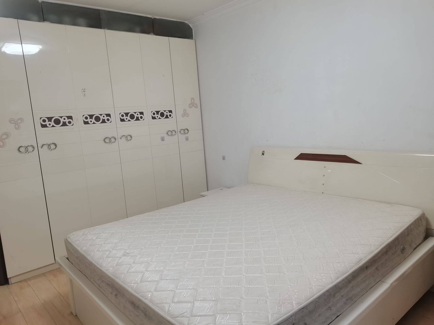 武侯 棕苑巷7号院