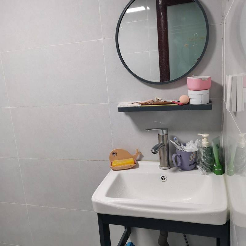 成都 新都 | 天龙瑞景_7