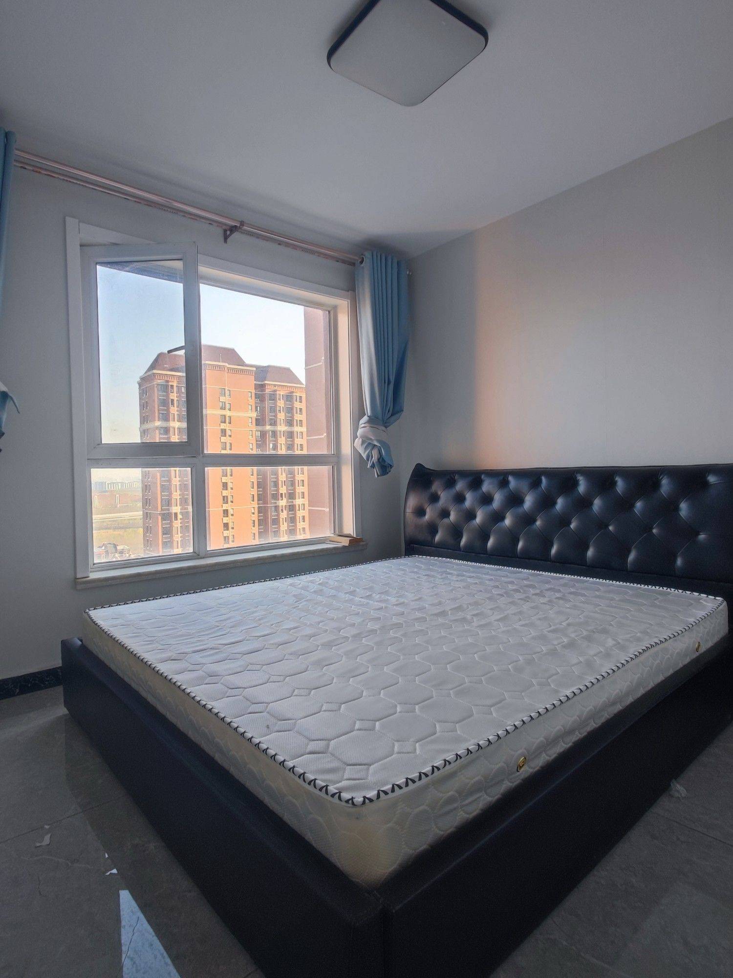 津门有米整租房源3