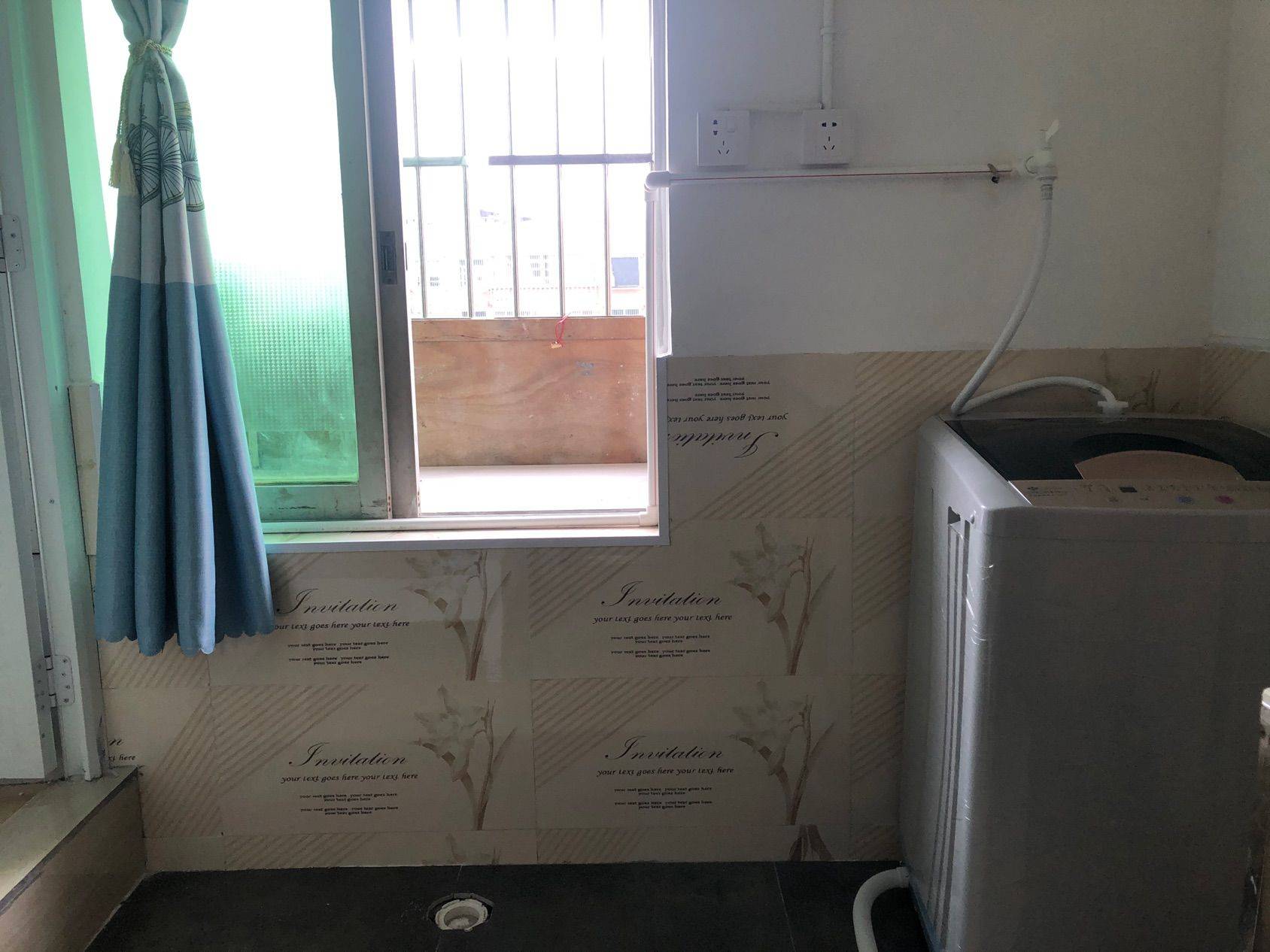 長沙 雨花 | 德思勤城市广场-B4栋_4