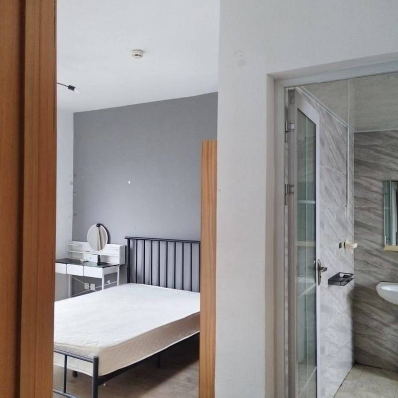 深圳 南山 | 山海韵_6