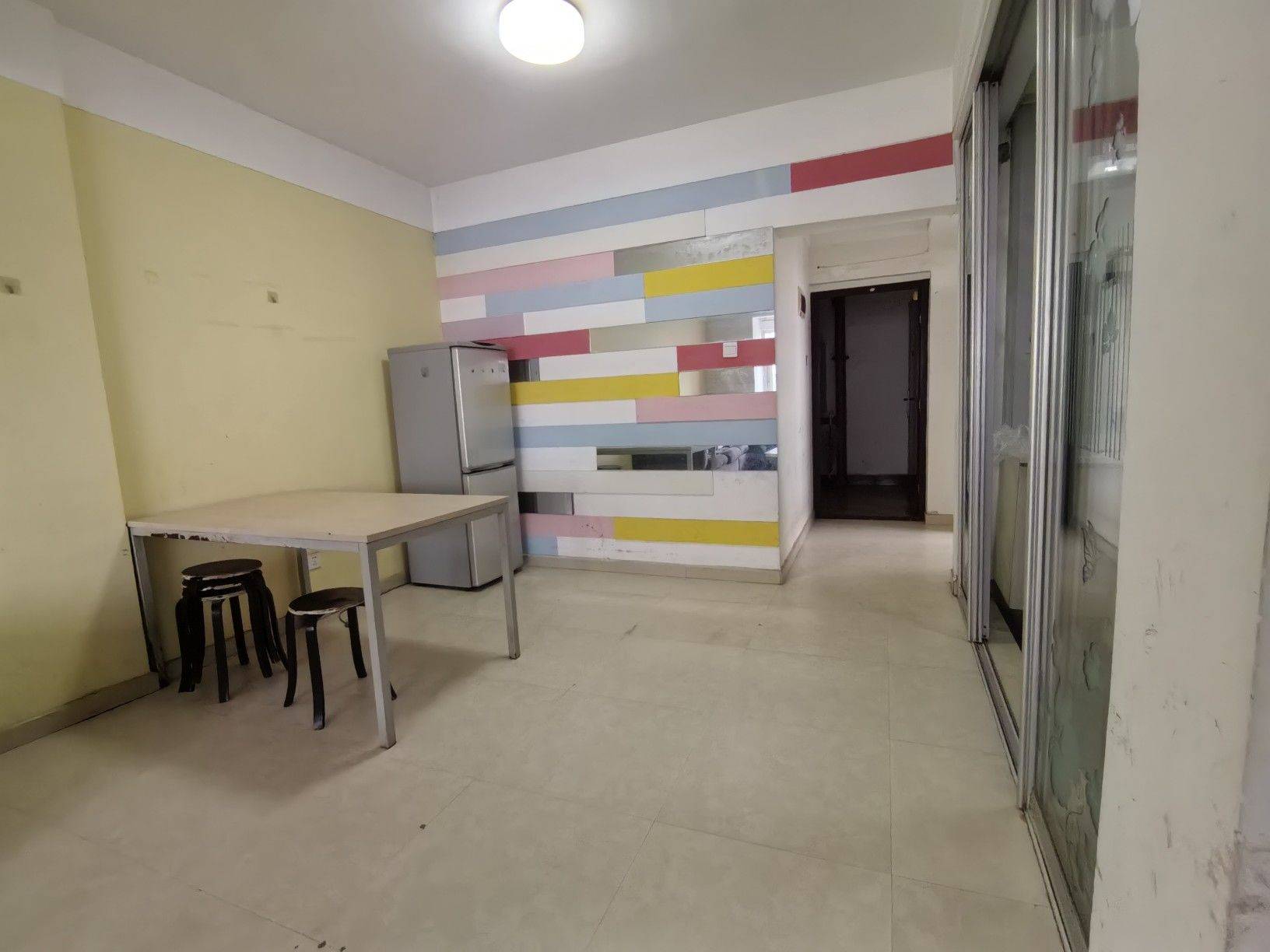 长沙 星沙 | 未来蜂巢_6