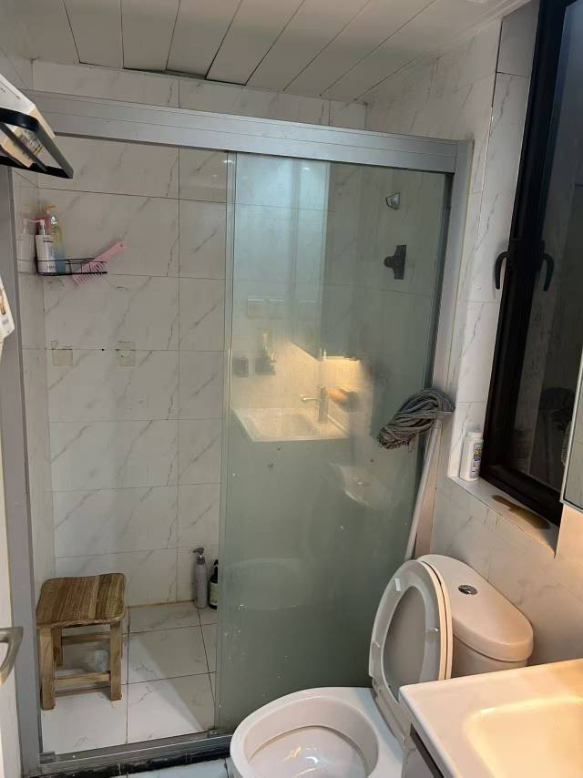 Longgang 颐安乐城