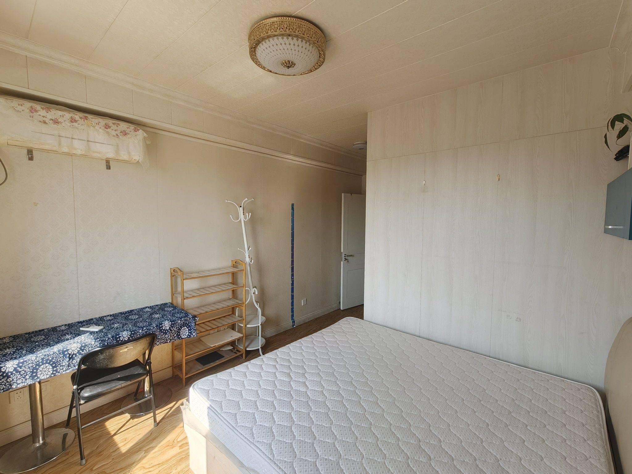 Daxing 观音寺南里小区-11号楼