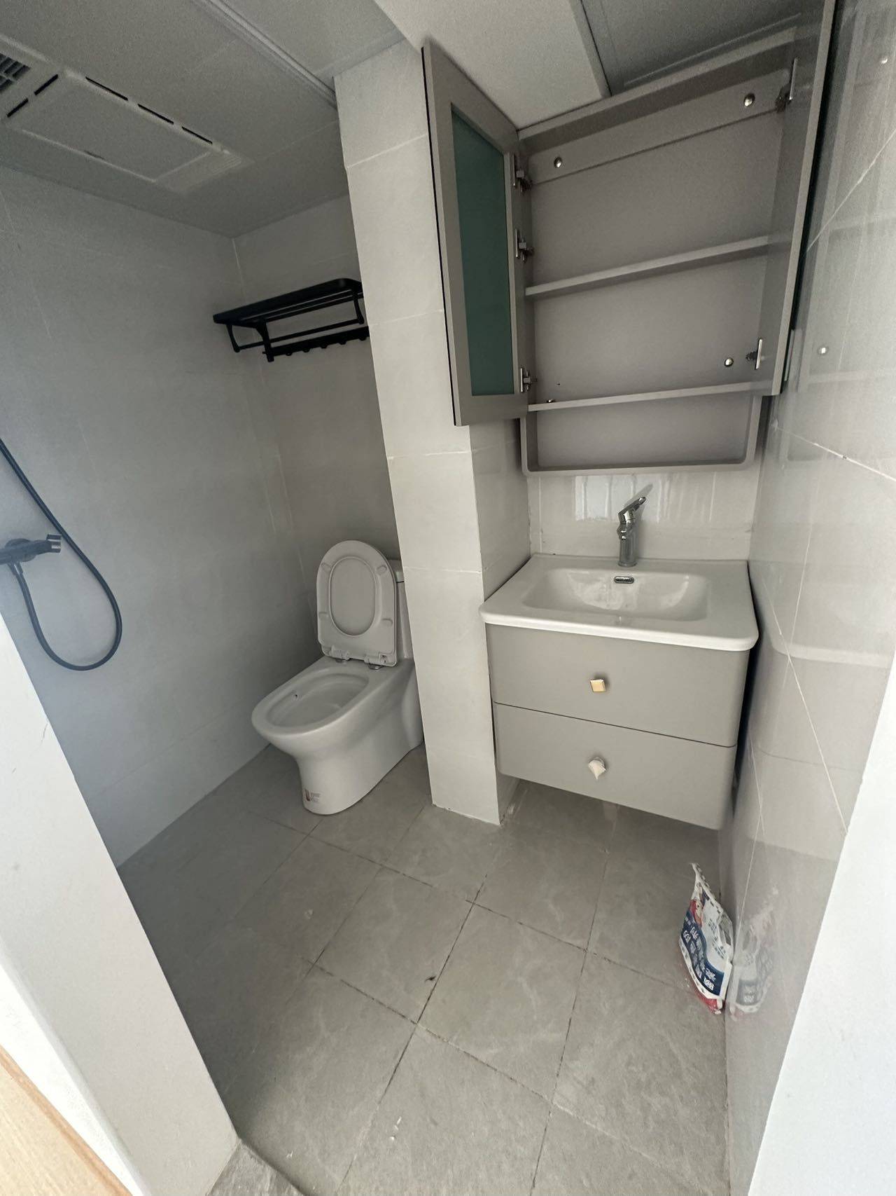 Chengdu Shuangliu | 乐活公社_3