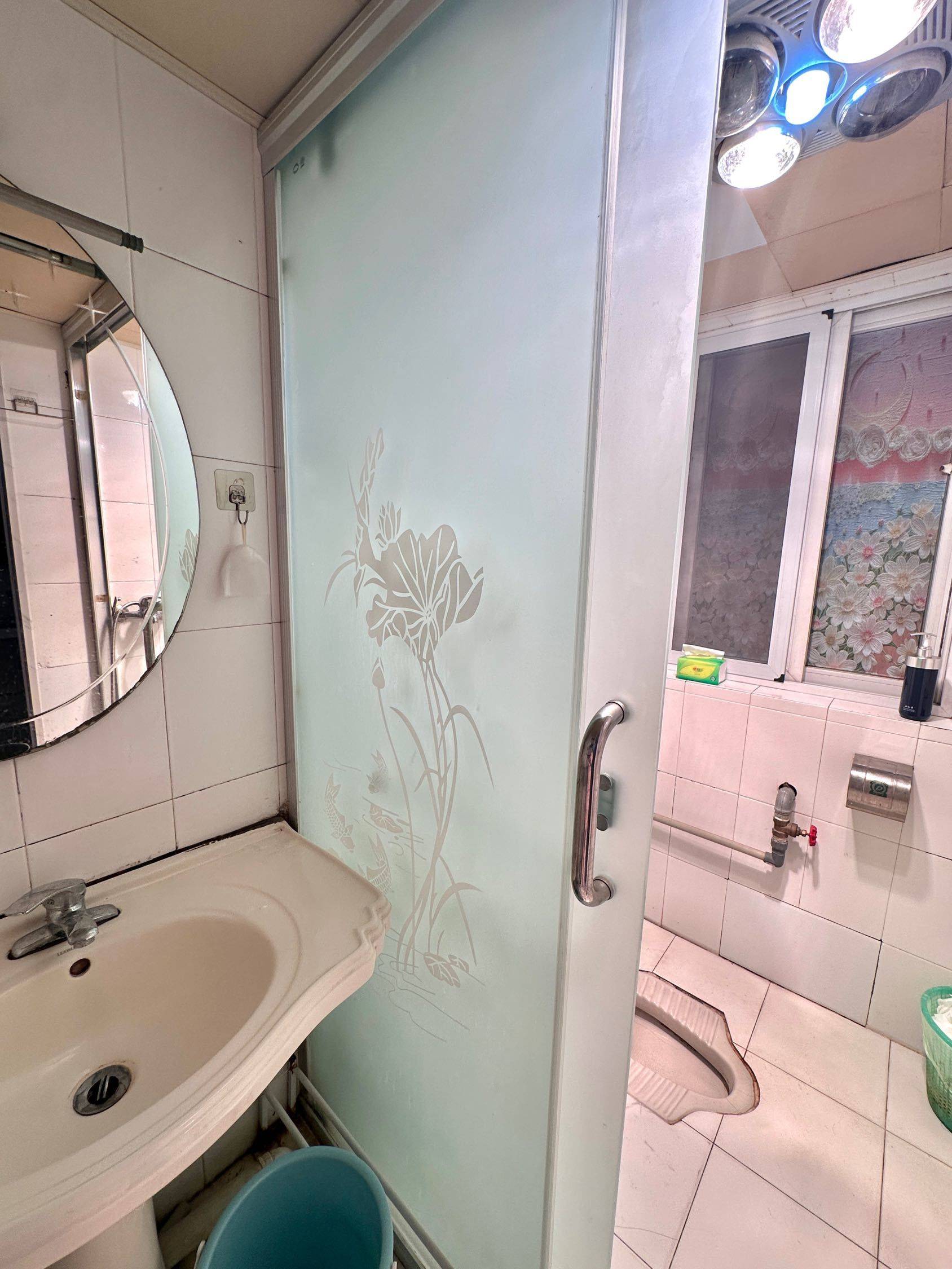 长沙 岳麓 | 恩瑞麓山名园-A区_3