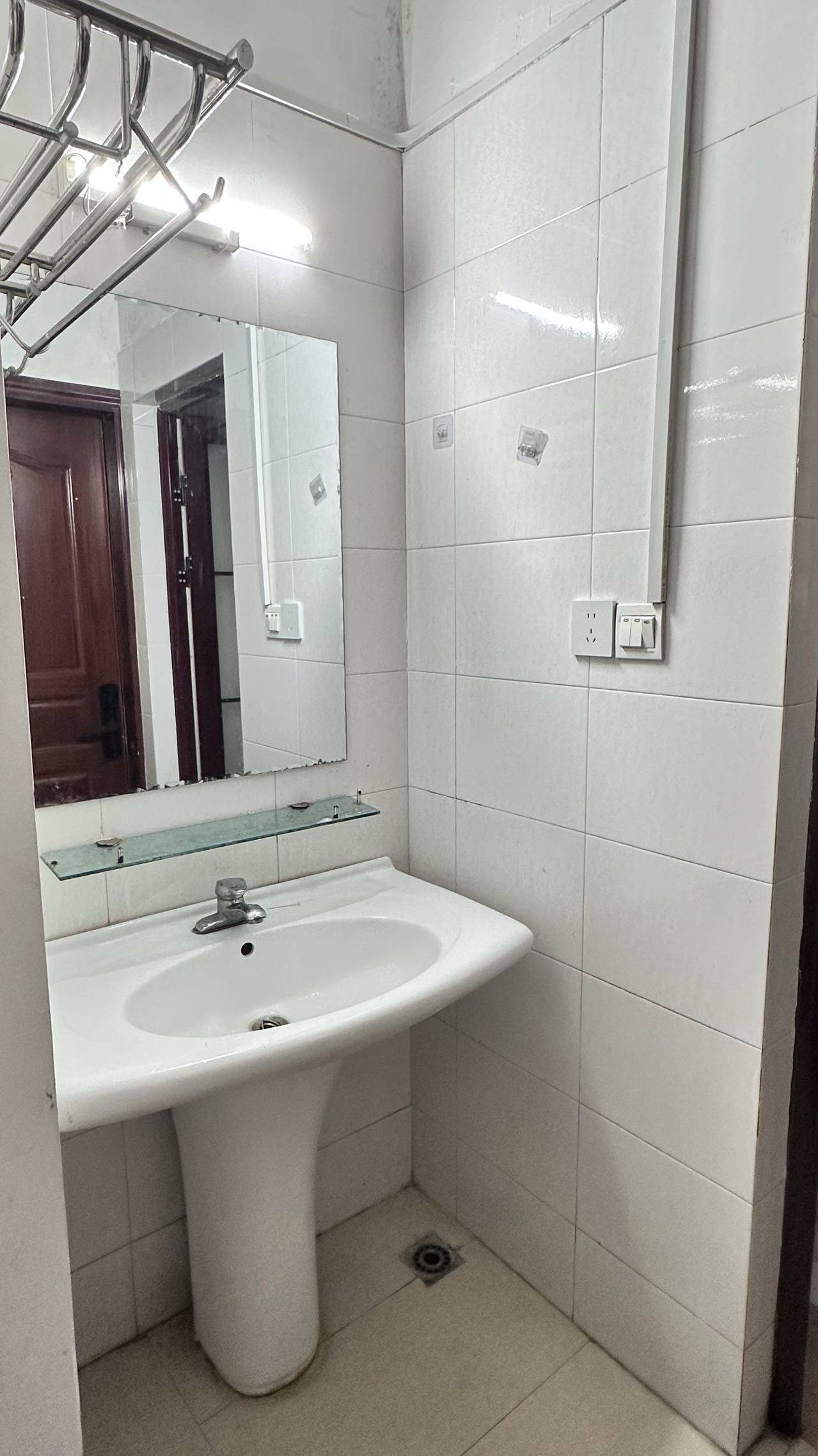 南寧 西鄉塘區 | 康桥蓝湾_4