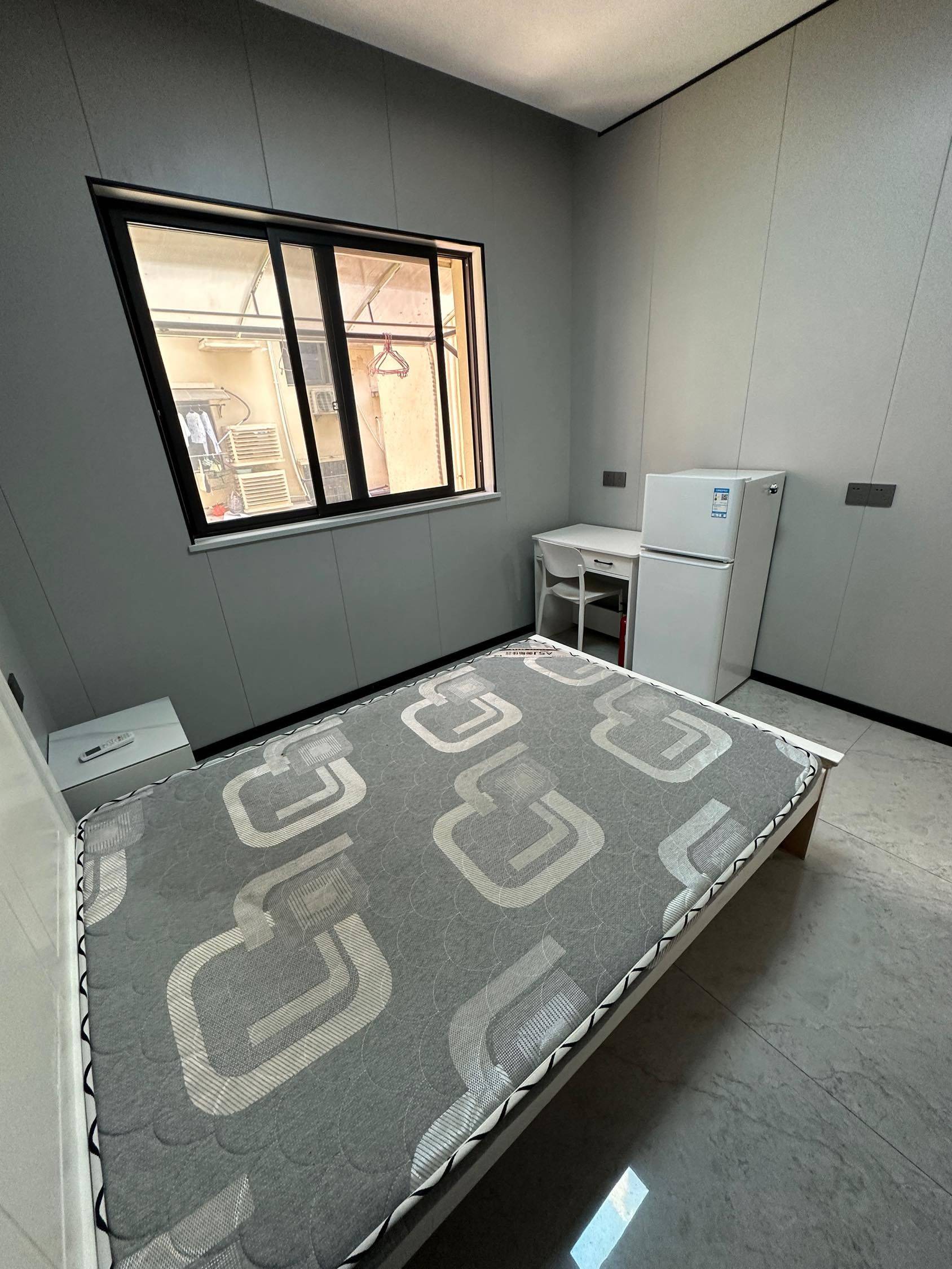 杭州 西湖 | 五联东苑_7