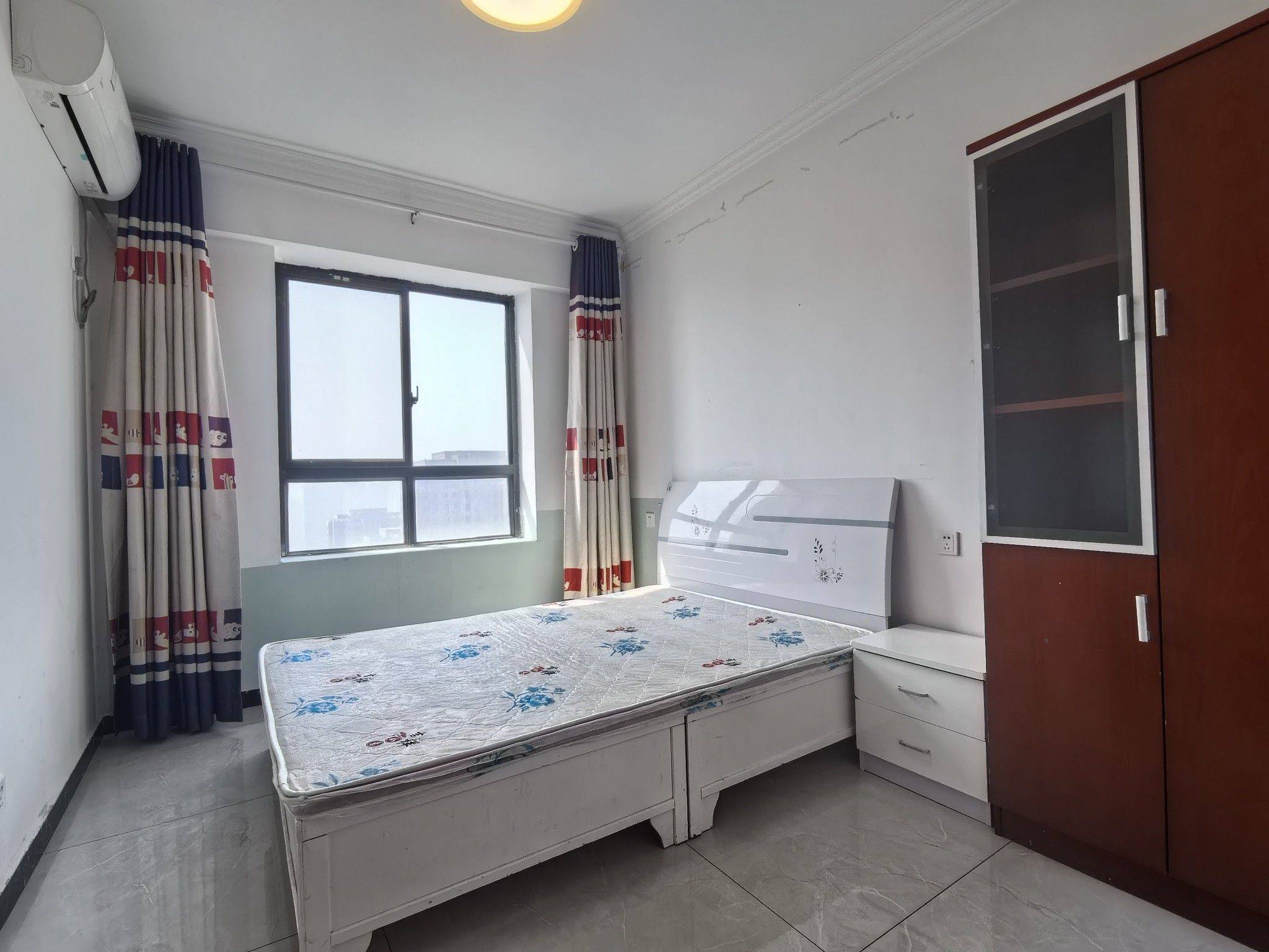 房东直租   无中介费整租房源1