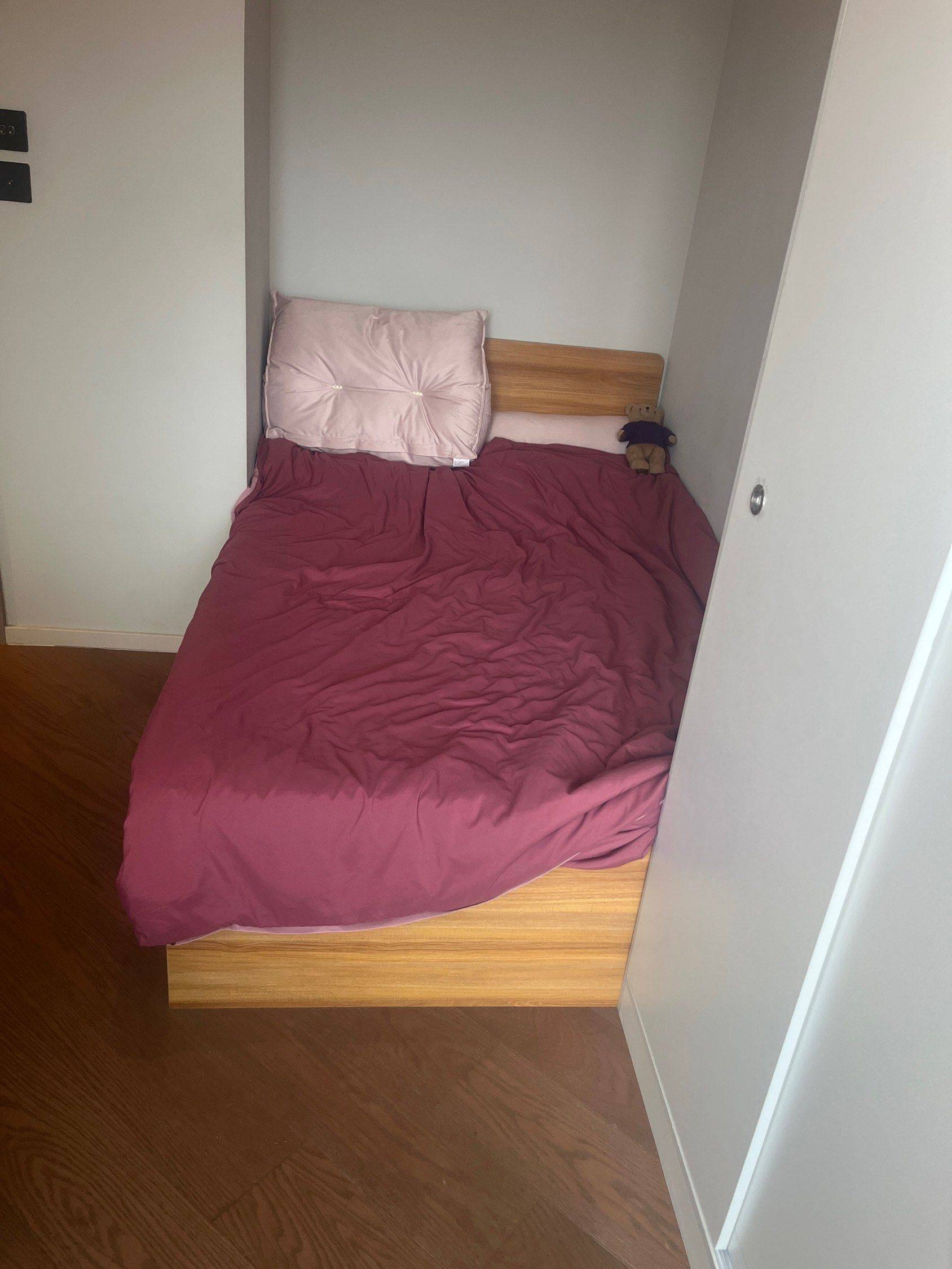 香港 新界 | 柏傲庄_4