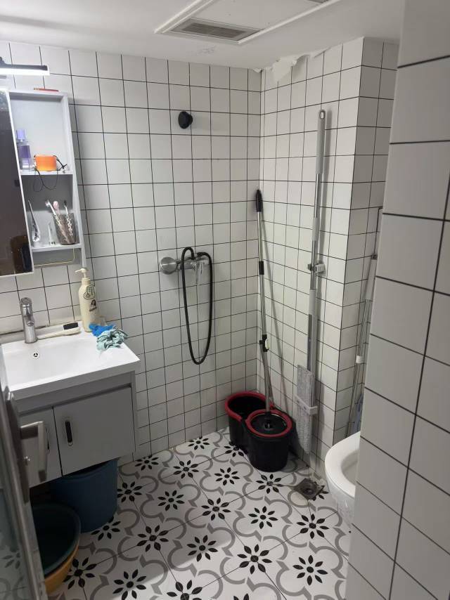 成都 武侯 | 正成新天地-A区_5