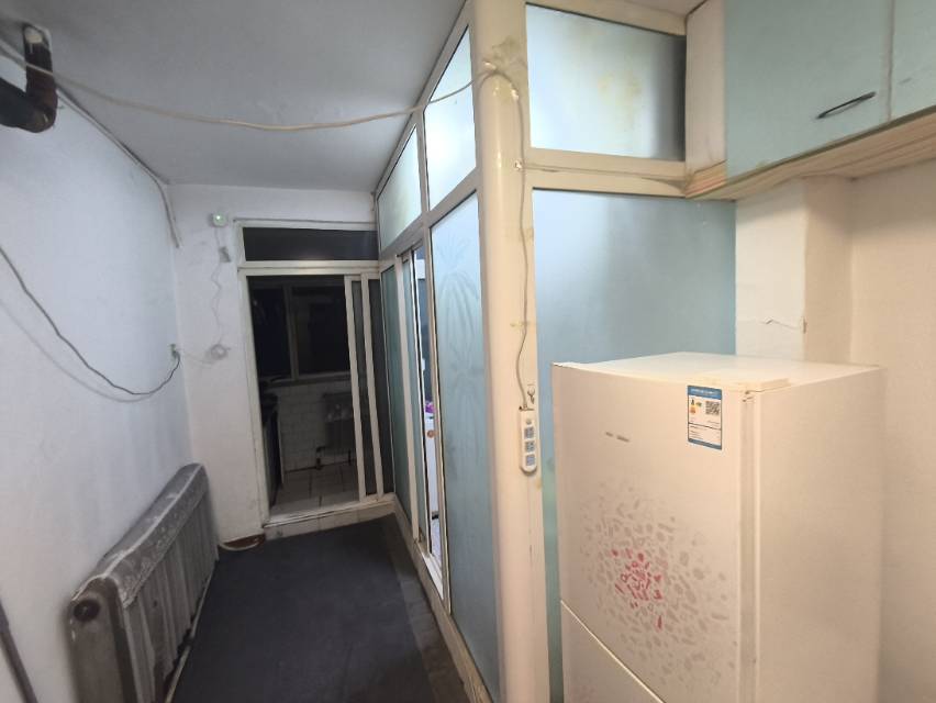 ，，，整租房源2