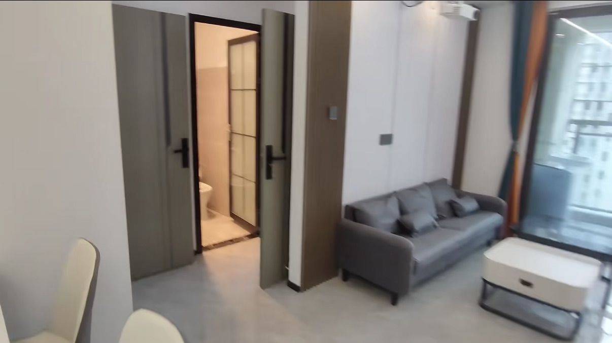 闽侯县 荷塘名郡