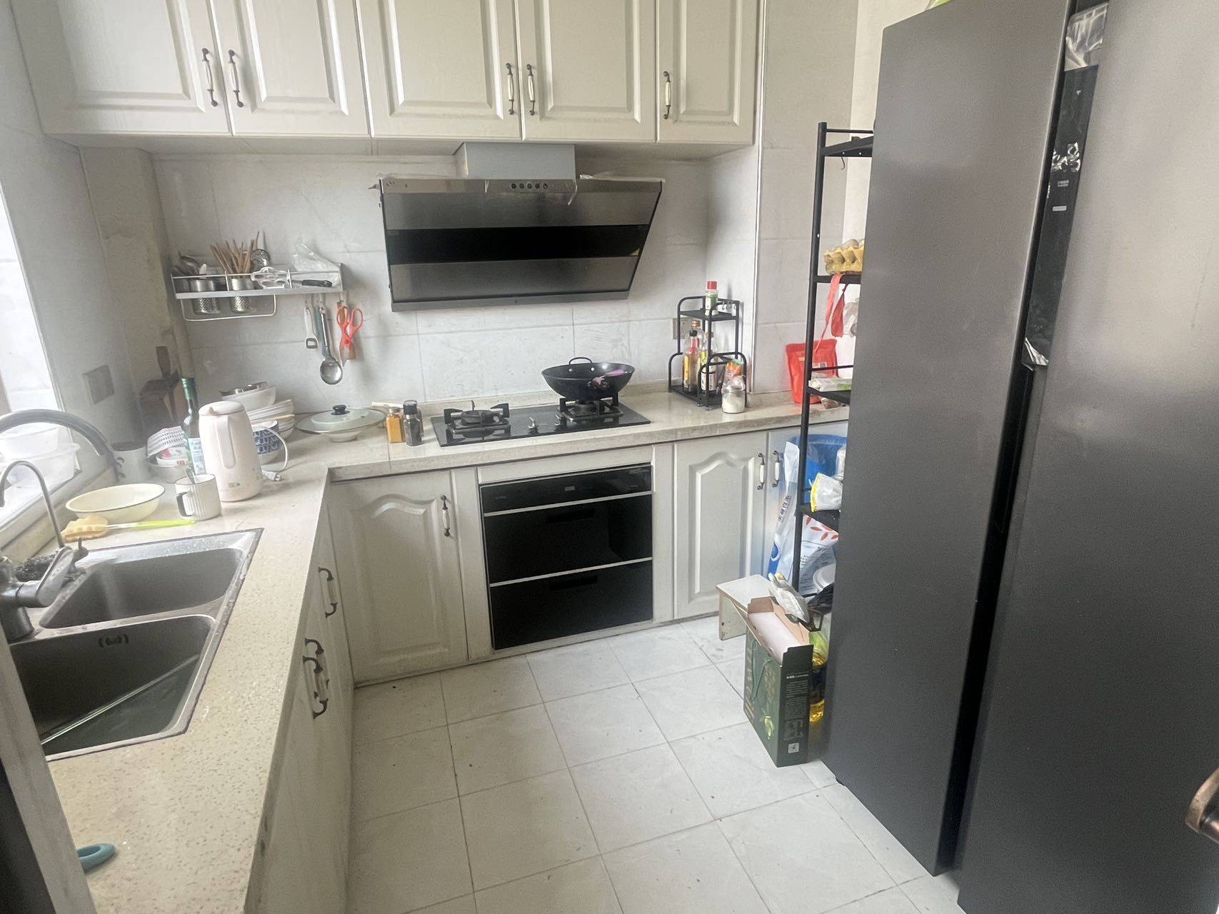 南昌 青山湖区 | 世纪风情-3期_7