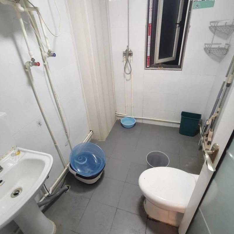 杭州 拱墅 | 华盛达·阅城_3