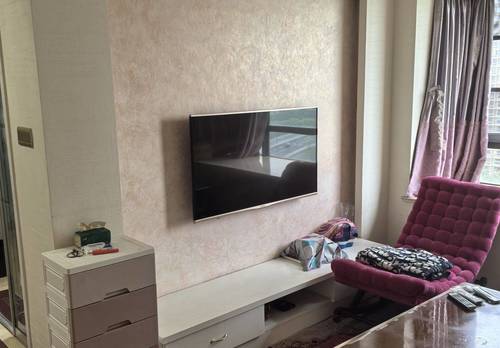 鄞州 金桥水岸花园-2号楼